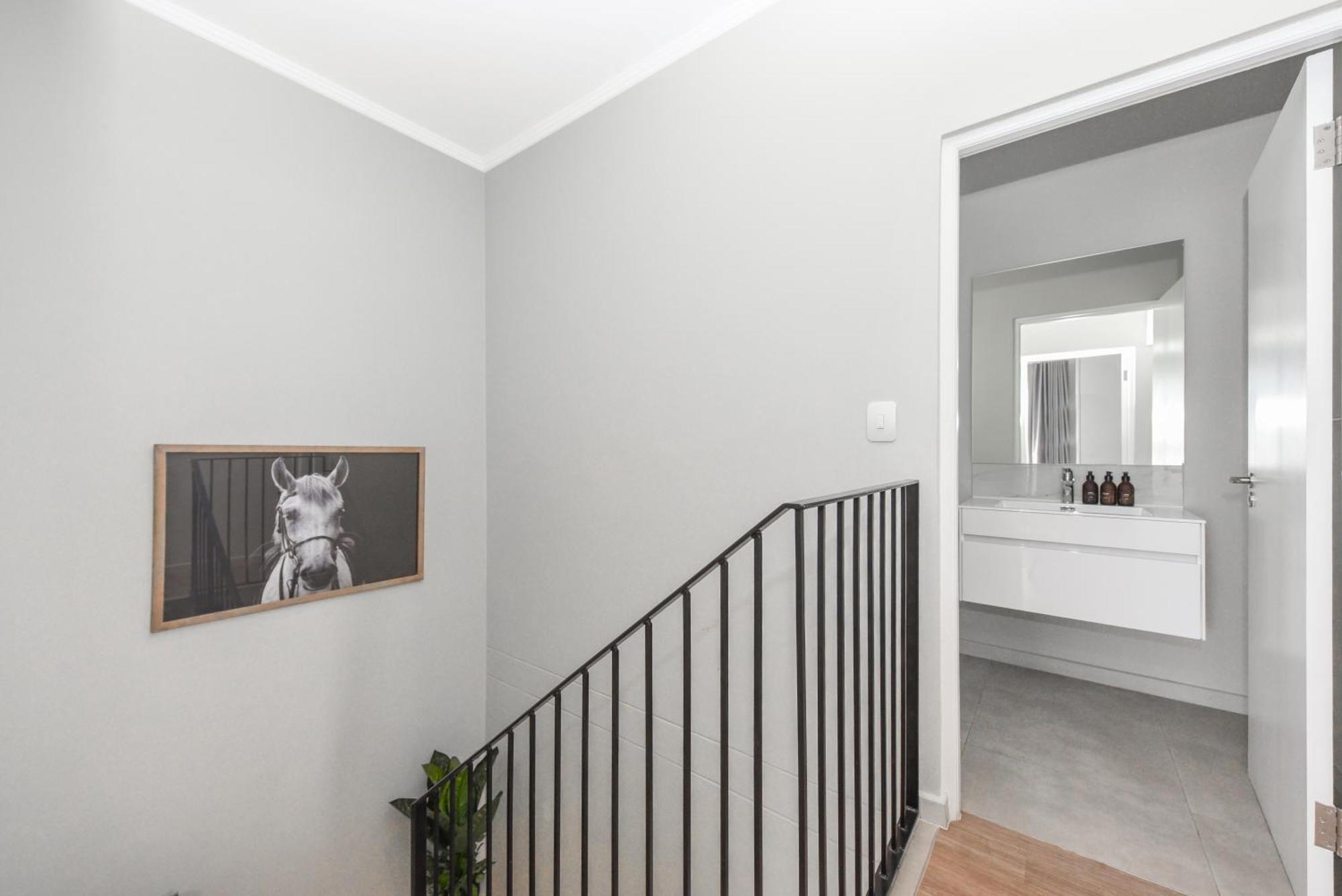 The Monroe Luxury Apartments Johannesburgo Exterior foto